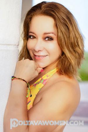 220408 - Liliana Age: 62 - USA