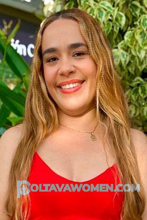 220435 - Vanessa Age: 41 - Colombia