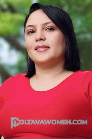 220436 - Sindy Age: 36 - Colombia