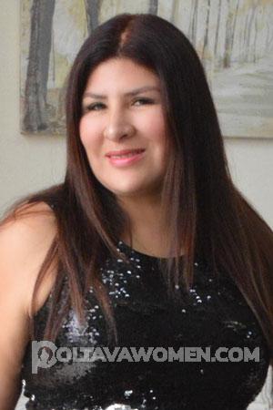 220443 - Jeanett Age: 52 - Peru