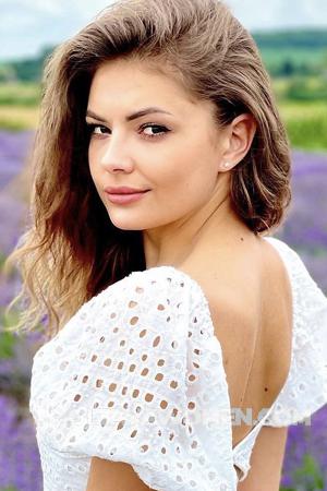 Ladies of Eastern-Europe