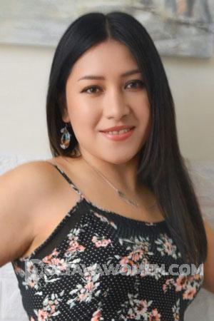 220518 - Carmen Age: 35 - Peru