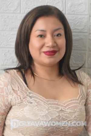 220521 - Lyz Age: 44 - Peru