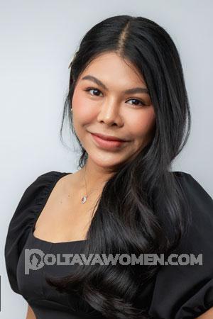 220532 - Natthamon Age: 27 - Thailand