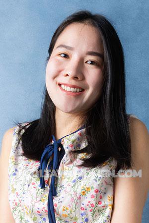 220538 - Oratai Age: 31 - Thailand