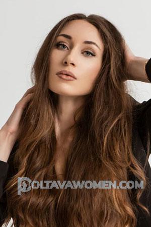 220570 - Kseniia Age: 32 - Ukraine