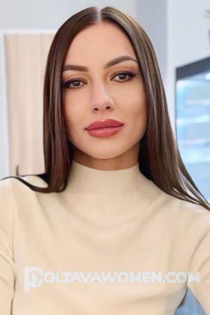 Ladies of Eastern-Europe