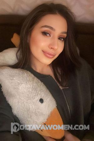 220574 - Anastasia Age: 31 - Ukraine