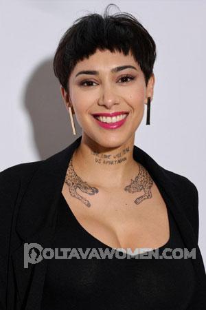 Ladies of Barranqueras