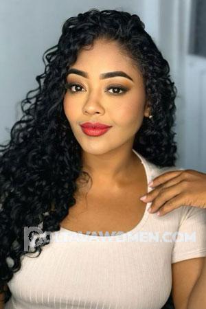 220606 - Maria Angelica Age: 30 - Colombia