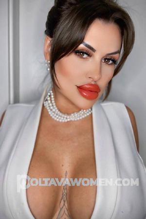 220662 - Diana Age: 38 - Germany