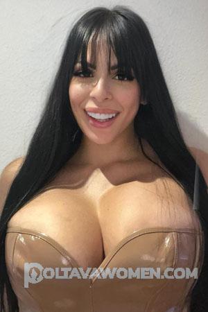 220664 - Loredana Age: 35 - Spain