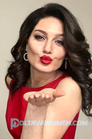 220710 - Olena Age: 38 - Ukraine