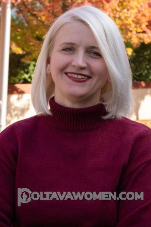 220747 - Tetiana Age: 45 - Ukraine