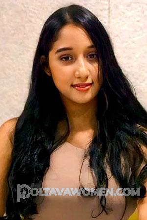 Ladies of Latin-America