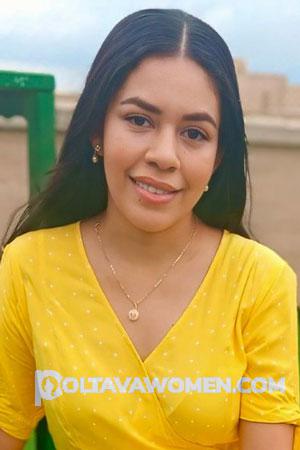 Ladies of Barranquilla