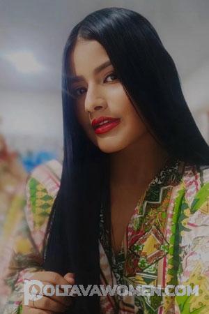 220765 - Anavera Age: 29 - Colombia