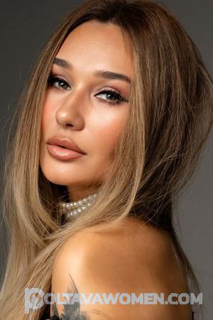 220811 - Nataliia Age: 46 - Ukraine