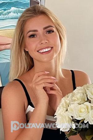 220817 - Alexandra Age: 32 - Ukraine