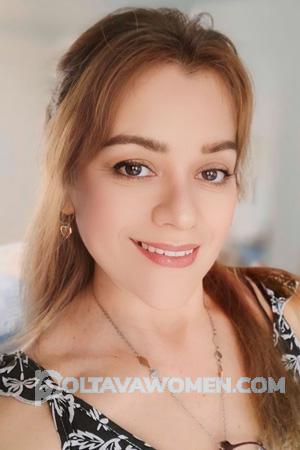 220838 - Jimena Age: 53 - Colombia