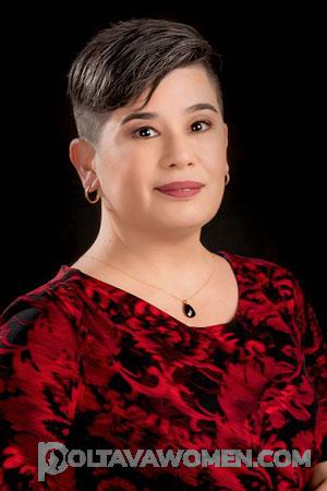 220849 - Yvette Age: 51 - Peru