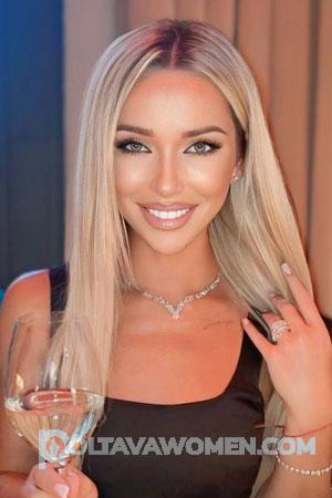 220855 - Anastasija Age: 30 - Lithuania