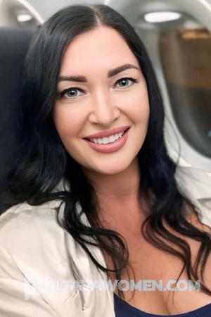 220916 - Olga Age: 44 - Ukraine