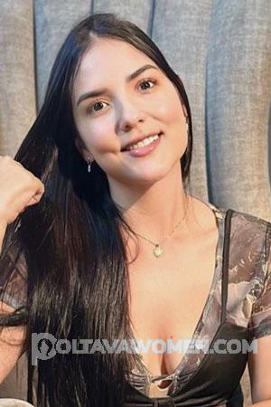 220929 - Lina Age: 34 - Colombia