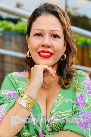 220953 - Elena Age: 48 - Colombia