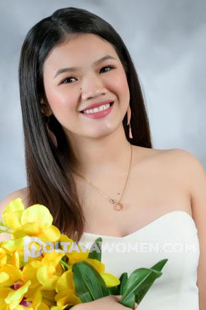 220957 - Lady Isha Age: 18 - Philippines