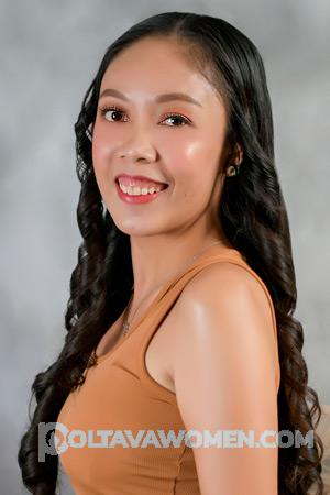 Ladies of Philippines