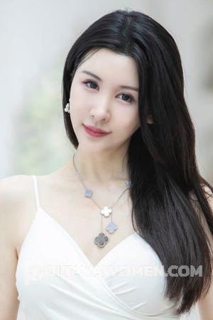 220982 - Ryumi Age: 34 - China