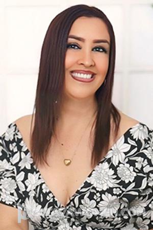 Ladies of Latin-America