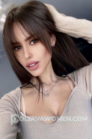 Ladies of Eastern-Europe