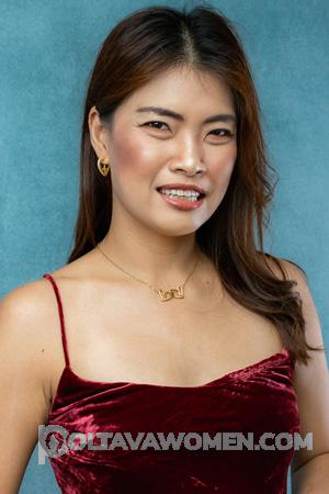 221197 - Phusanisa Age: 38 - Thailand