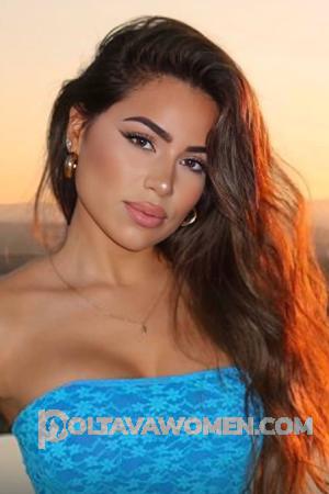 221226 - Nataly Age: 29 - Spain