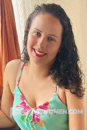 Ladies of Costa Rica