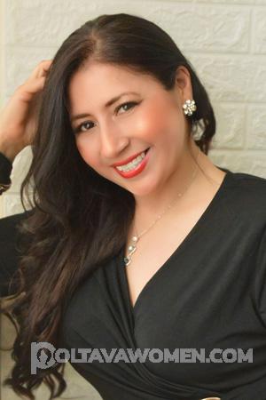 221250 - Milagros Age: 55 - Peru