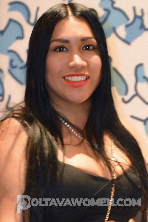 221251 - Medalith Age: 38 - Peru