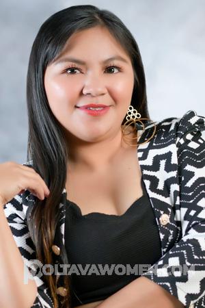 221257 - Rhea Mae Antoniette Age: 27 - Philippines