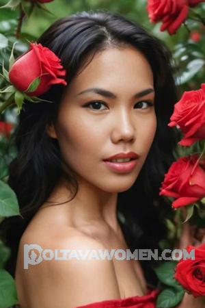 Ladies of Eastern-Europe