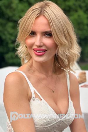 Ladies of Eastern-Europe