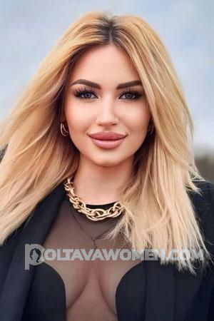 221299 - Kristina Age: 31 - Ukraine