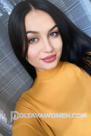 221309 - Nadia Age: 22 - Ukraine