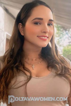 221328 - Yorlady Age: 34 - Colombia