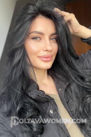 221455 - Anastasiia Age: 27 - Ukraine