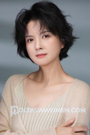 221490 - Elina Age: 46 - China