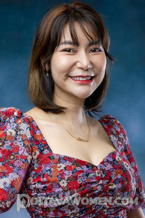 221548 - Arissara Age: 43 - Thailand