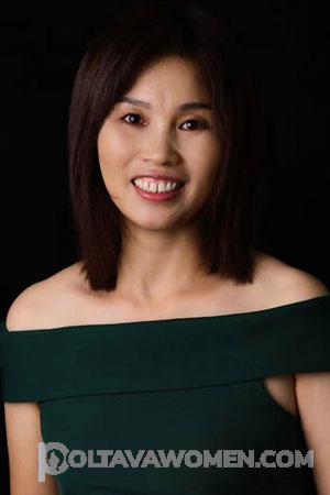 221571 - Grace Age: 50 - China