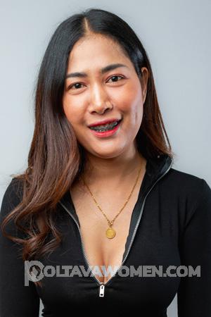 221621 - Mee Age: 33 - Thailand